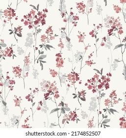 Textile Pattern Computer File Example 的图像结果