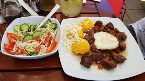 HOTEL AXA TRAVEL (Alba Iulia, Alba County) - Guesthouse Reviews ...