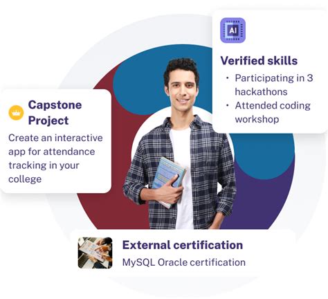 Btech: Admission 2026, Eligibility, Fees, Entrance Exam, Top Colleges