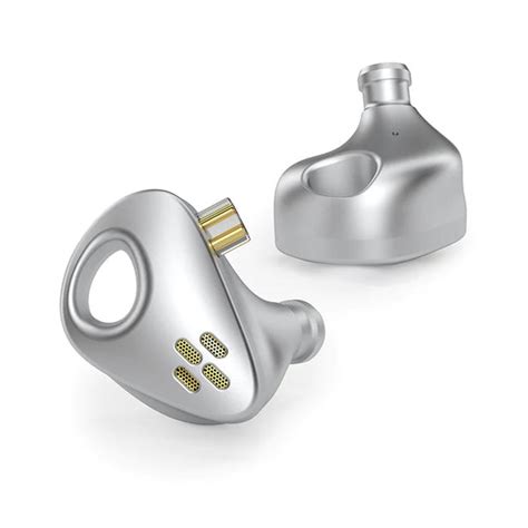 CCA CXS Wired IEM (Demo Unit) | Concept Kart