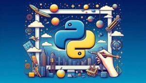 Image result for Using OS Module in Python