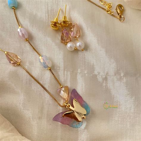 Hip Chain/Waist Band – vrikshamindia