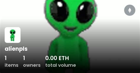 Image result for Alien Pls