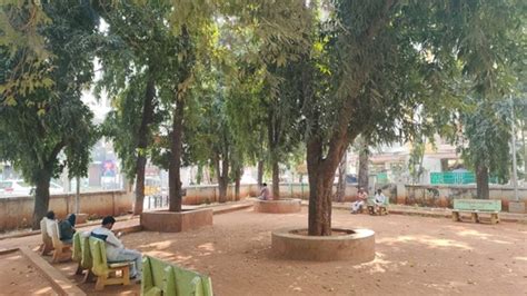 Guntur Municipal Corporation | Government of Andhra Pradesh