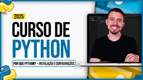 Image result for Curso Em Video Python