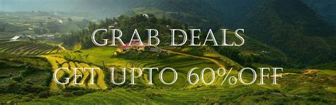 Darshan Rath Holidays | India and International Tour Packages