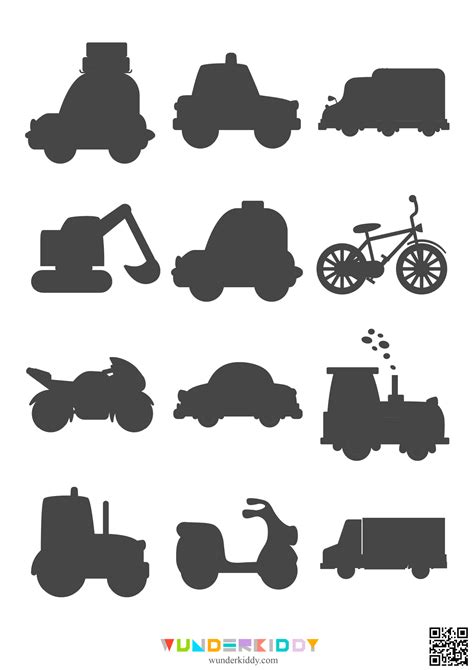 Transportation Worksheet 的图像结果