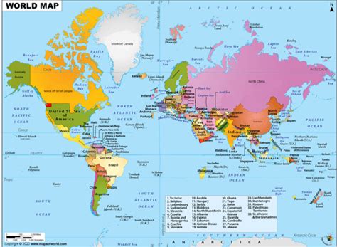 World Map Fixes 的图像结果