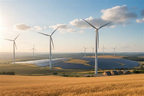 Top 5 Grid-Scale Energy Storage Technologies Explained - TheElectricalGuy