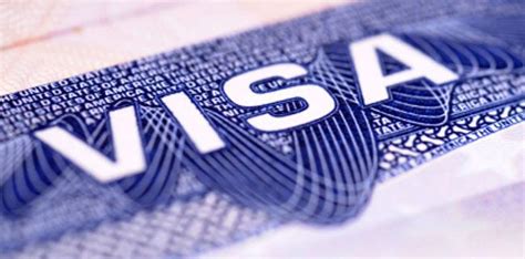 申请美国留学签证流程 - 知乎