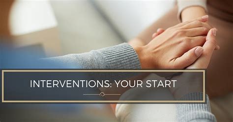 Image result for Addiction Intervention Process