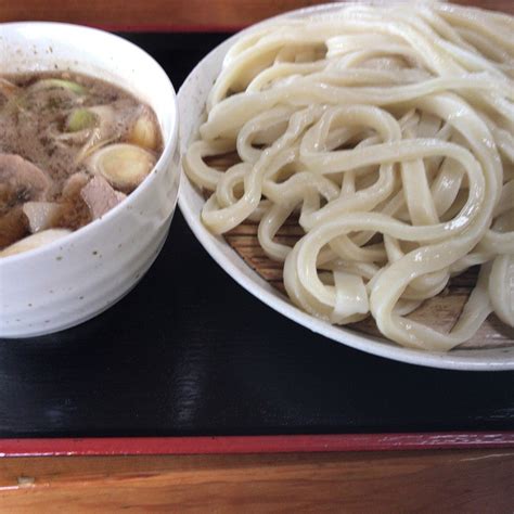 INAKA UCHI MENZOU, Kawagoe - Restaurant Reviews, Phone Number & Photos ...