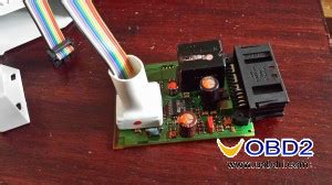 Image result for Program E46 Key