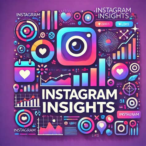 How to Master Instagram Insights: The Ultimate Guide | InsFollowPro