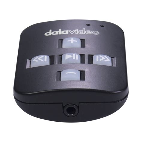 Teleprompter Remote Control 的图像结果