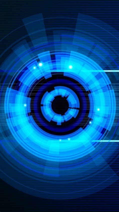 Anime Technology Wallpaper 的图像结果