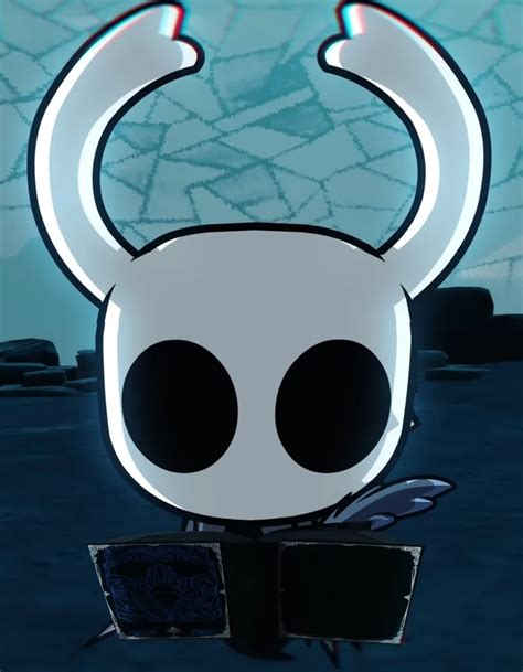 Iselda, Hollow Knight | Knight, Instagram, Hollow