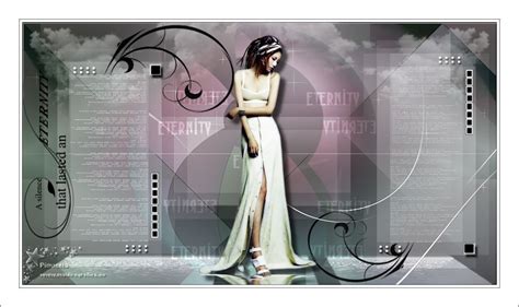 Image result for Eternality Tutorial After Effect