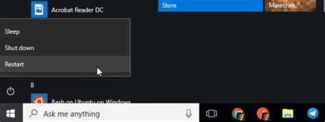 Image result for Serial Number Check Computer