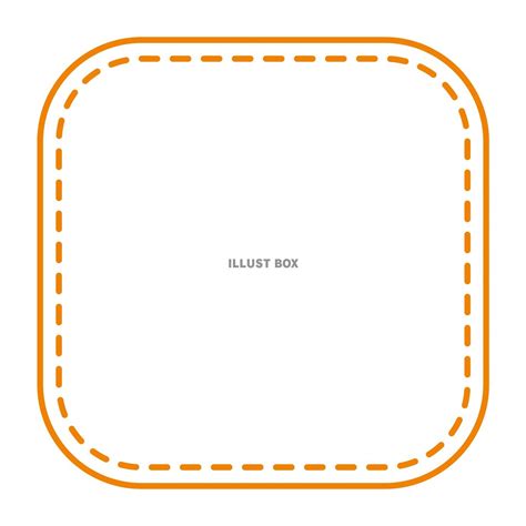 Image result for HTML Select Range