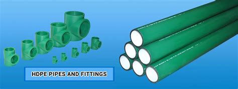 PPR Pipes Manufacturer, Supplier and Exporter in Gujarat