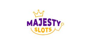 AMBIL SEKARANG