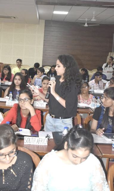 ISA ACTIVITIES | Welcome to Bcm Sec-32. Chd. Road. Ludhiana