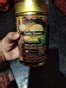 Exotic Aromas Weightloss Tea (100 G Serves 50 cups), Green Tea for ...