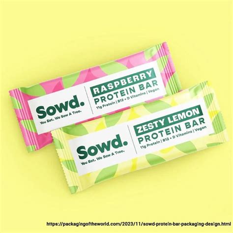 Packaging Design Agency in Mumbai To Get A ‘Wow’ Packaging