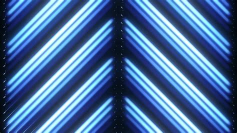 Wallpaper Blue Neon Light at Robert Keck blog