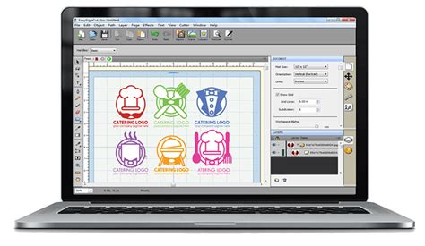 Image result for Roland Cut Studio Tutorial