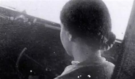 Here’s The Tale Of Bangalore’s First Lady Pilot Who Flew With ...