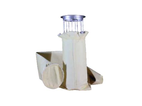 PPS Rayton Spray Dryer Bag