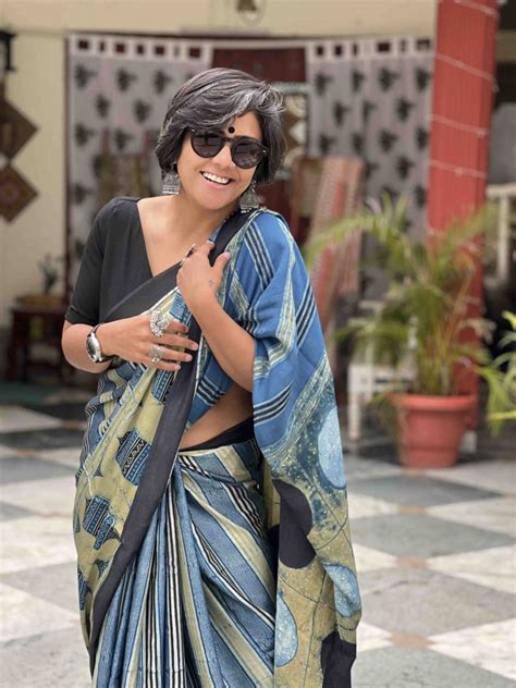 Saris