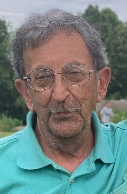 Obituaries - Ellwood City, PA news