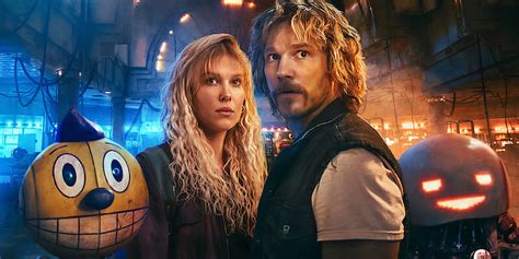 Electric State Script Pastebin 的图像结果