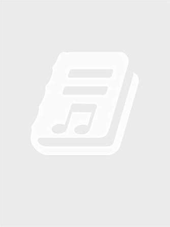 Pachelbel'S Canon : Amazon.in: Books