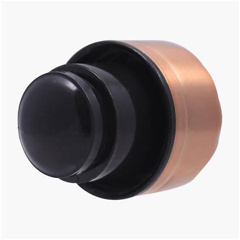 Buy WONDERCHEF Hydro-Bot Water Bottle from Wonderchef at just INR 299.0