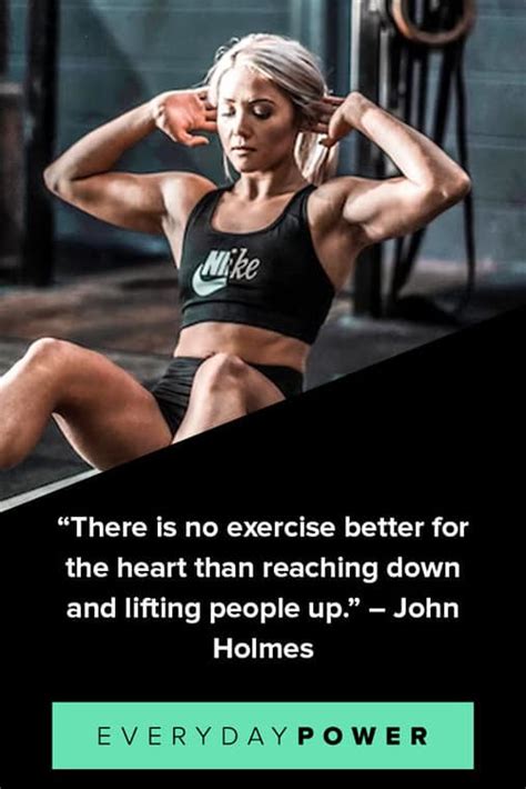 Help Quotation 的图像结果