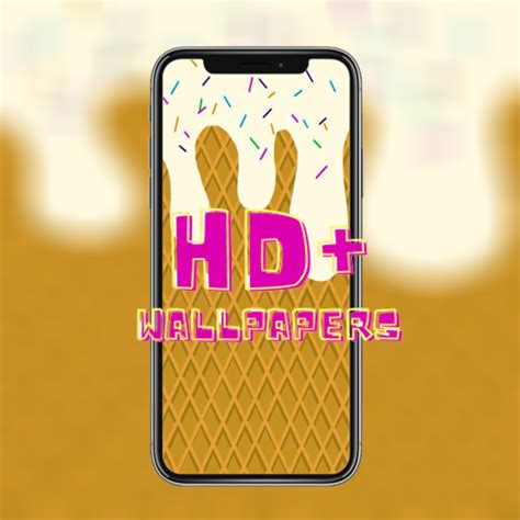 4K Girly Wallpapers:Amazon.in:Appstore for Android