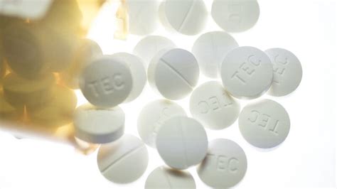 5000 comprimés de méthamphétamine perquisitionnés à Alma