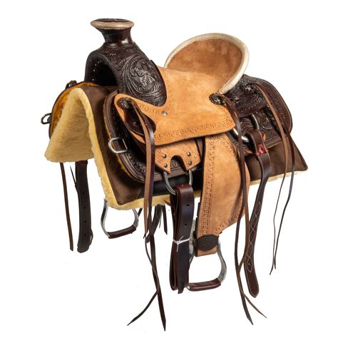Shop Western & Equine Departments | Teskey’s — Teskeys