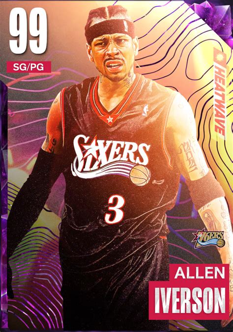 NBA Allen Iverson 的图像结果