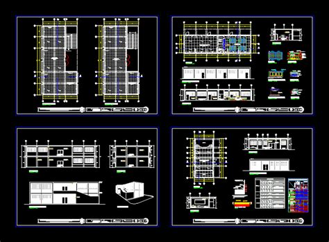 Image result for First Computer to Use Binary Code