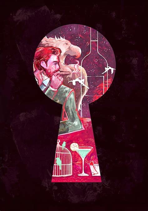 Local Handmade Meme 的图像结果