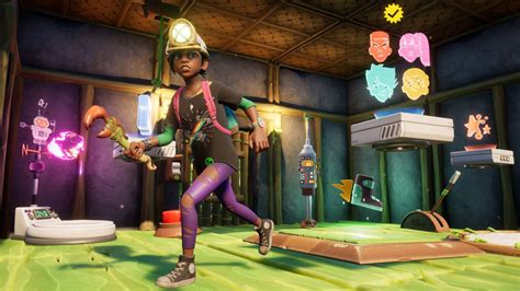 Grounded Developer Blog 的图像结果