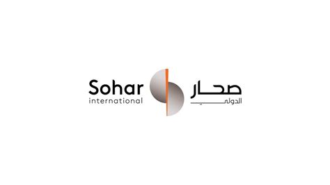 Image result for Slider Example Flutter