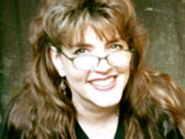 Amazon.com: Geralyn Beauchamp: Books, Biography, Blog, Audiobooks, Kindle