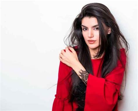 कुट्टू के फायदे, उपयोग और नुकसान - Kuttu (Buckwheat) ke Fayde Aur ...