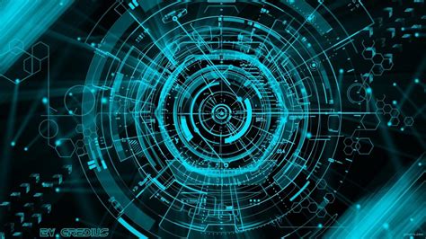 1366X768 Wallpaper Technology 的图像结果